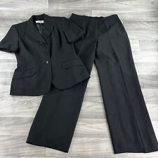 Suit pant suit for sale  Helena