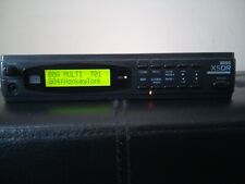 Korg x5dr audio d'occasion  Gagny