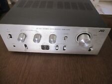Jvc s11 stereo for sale  Phoenix