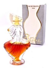 Miniature parfum phèdre d'occasion  Fontenay-sous-Bois