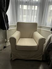 Single sofa chair for sale  ENFIELD