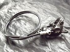Shimano deore m8000 for sale  THETFORD