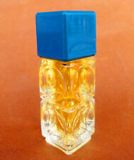 Miniature parfum lanvin d'occasion  Beaurepaire