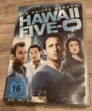 Hawaii five five gebraucht kaufen  Bremen