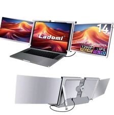 Laptop screen extender for sale  Warner Robins