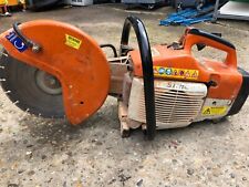 petrol saw for sale  CANVEY ISLAND