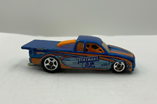 Hot wheels drag for sale  Topeka