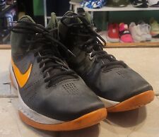 Nike air visi for sale  Pittsburgh