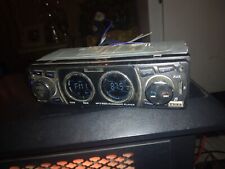 Bluetooth stereo receiver for sale  Dagsboro