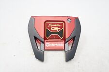 Taylormade spider putter for sale  Shipping to Ireland