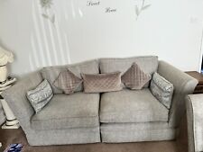 Sofas 2 seater for sale  SHEFFIELD