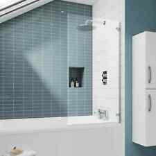 Square hinged bath for sale  LONDON