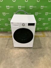 10.5 washing machine for sale  CREWE