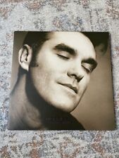 Vinil Morrissey (The Smiths) Greatest Hits 2LP 2008 Decca UK MUITO BOM ESTADO+ SKL6003/4780357 comprar usado  Enviando para Brazil
