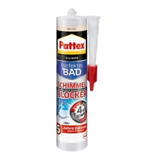 Sanitärsilikon bad küche gebraucht kaufen  Trebbin