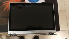 Acer 11.5 inch for sale  Ireland