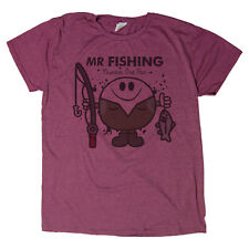 Fishing shirt. great for sale  BRIDLINGTON