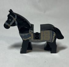 Lego aksh horse for sale  Houston
