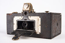 Kodak panoram model for sale  Philadelphia