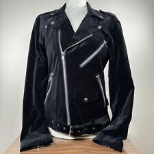 Tripp nyc jacket for sale  Brooklyn