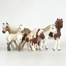 Schleich horses toy for sale  MALMESBURY