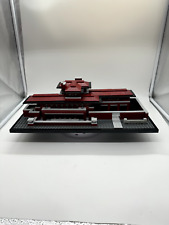 LEGO 21010, Architektura, Robie, dom na emeryturze, 100% kompletny, DARMOWA WYSYŁKA na sprzedaż  Wysyłka do Poland