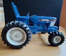 Ford tractor blue for sale  Ormond Beach