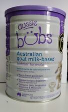 Aussie bubs australian for sale  Locust