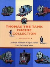 Thomas railway collection for sale  UK