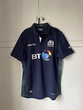 2016 scotland rugby for sale  LONDON