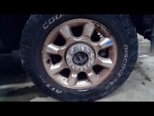 Wheel 20x8 aluminum for sale  Greenfield Center