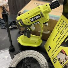Ryobi RY120350VNM Pressure Washer, used for sale  Shipping to South Africa
