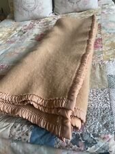 chatham blanket for sale  Oceanside