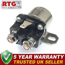 Diesel glow plug for sale  Shipping to Ireland