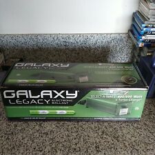 Galaxy legacy select for sale  Palmdale