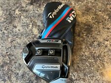 Taylormade driver for sale  SOUTHPORT