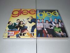 Glee season final for sale  Harrison