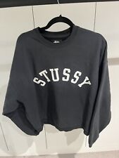 Stussy jumpers for sale  TWICKENHAM