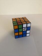 Rubik 9422 cube for sale  ST. ALBANS