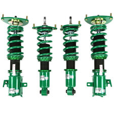 Tein flex coilovers for sale  Shipping to Ireland