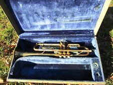 Besson trumpet 1950 for sale  Trenton