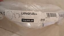 Ikea chair arms for sale  Shipping to Ireland
