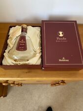 Hennessy paradis cognac for sale  CHELMSFORD