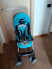 Passeggino marca graco usato  Cesena