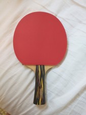 harvard ping pong table for sale harvard ping pong table for sale Rochester