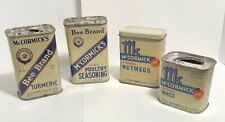 Vintage bee brand for sale  Modesto