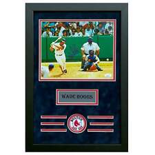 Wade boggs hand for sale  Shipping to Ireland