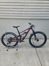 2023 specialized status for sale  Streamwood