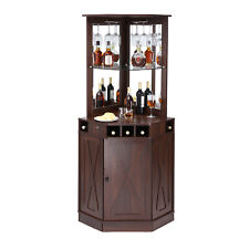 Vevor mobile bar for sale  Shipping to Ireland