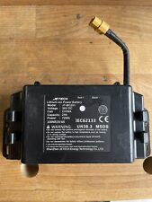 Hoverboard Replacement Battery Replacement Battery 36v 2 Ah Battery Balance Board Scooter, used for sale  Shipping to South Africa